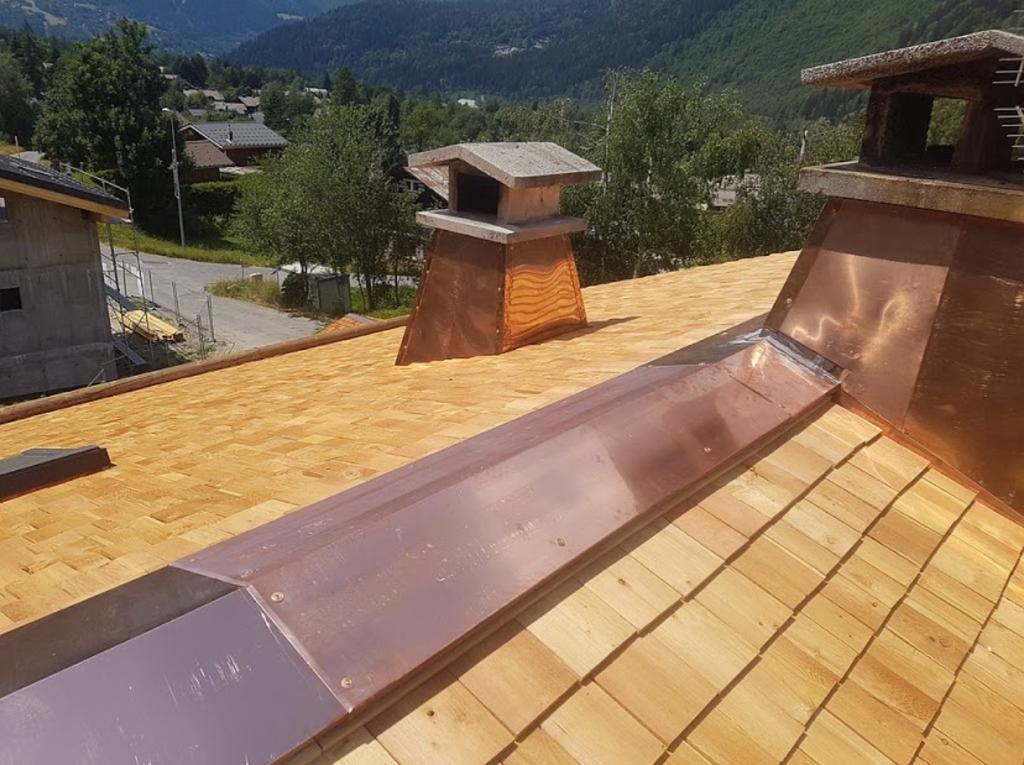 Photo de l'équipe